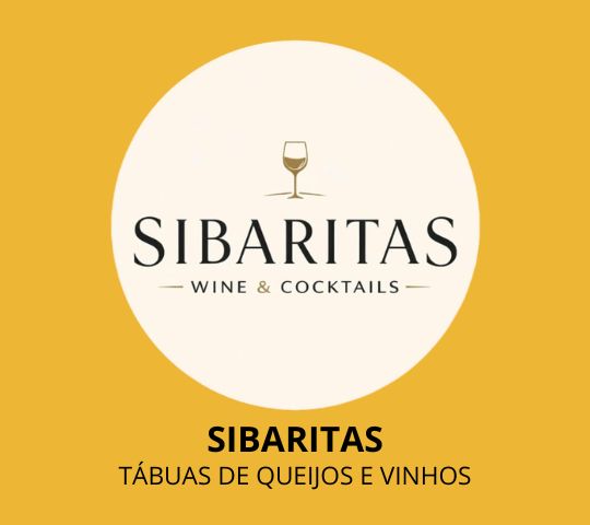 sibaritas