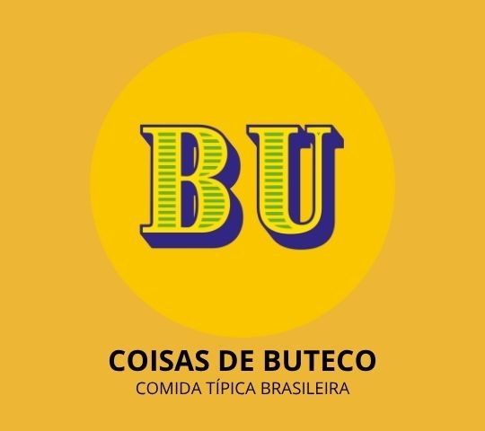 coisa de buteco