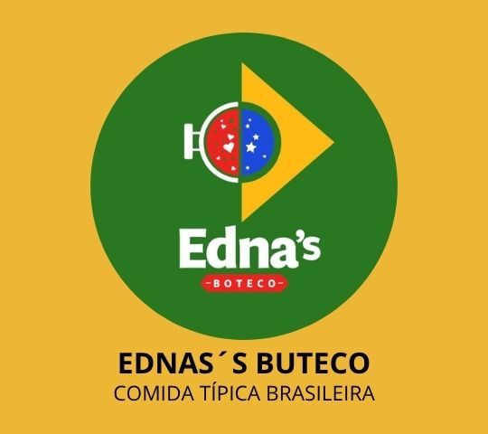 ednas