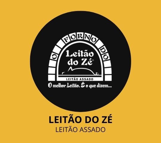leitao-do-ze