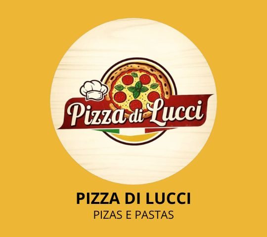 pizzadilucci