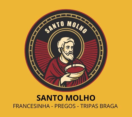santomolho