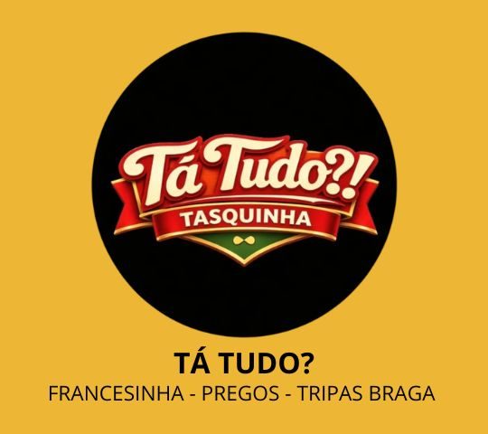 tatudo